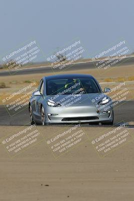media/Oct-16-2022-Speed Ventures (Sun) [[7df72c9f09]]/Tesla Corsa A/Session 2 (Sunset)/